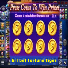 brl bet fortune tiger